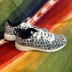 Bobs by Skechers sneakers